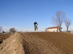 italcross04b (48)